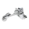 VAICO V46-1074 Door Check