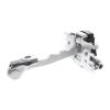 VAICO V46-1075 Door Check