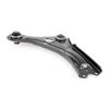 VAICO V46-1121 Wheel Suspension Control/Trailing Arm