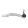 VAICO V46-1163 Tie Rod End