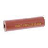 VAICO V46-1178 Charge Air Hose