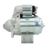 VEMO V46-12-50020 Starter
