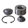 VAICO V46-1280 Wheel Bearing Kit