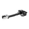 VAICO V46-1293 Door Check