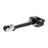 VAICO V46-1294 Door Check
