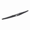 VAICO V46-1300 Wiper Blade