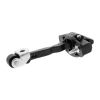 VAICO V46-1324 Door Check
