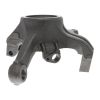 VAICO V46-1434 Wheel Suspension Steering Knuckle