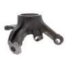 VAICO V46-1435 Wheel Suspension Steering Knuckle