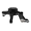 VAICO V46-1436 Wheel Suspension Steering Knuckle
