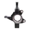 VAICO V46-1437 Wheel Suspension Steering Knuckle