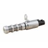 VAICO V46-1457 Camshaft Adjustment Control Valve