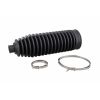 VAICO V46-1485 Steering Bellow