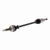 VAICO V46-1520 Drive Shaft