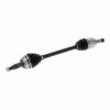 VAICO V46-1528 Drive Shaft