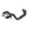 VAICO V46-1592 Charge Air Hose