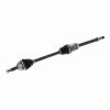 VAICO V46-1597 Drive Shaft