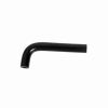 VAICO V46-1601 Fuel Hose