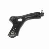 VAICO V46-1691 Wheel Suspension Control/Trailing Arm
