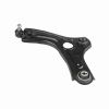 VAICO V46-1692 Wheel Suspension Control/Trailing Arm