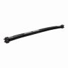 VAICO V46-1780 Wheel Suspension Control/Trailing Arm