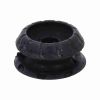 VAICO V46-1800 Suspension Strut Support Mount