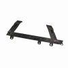 VAICO V46-1896 Support Frame/Subframe
