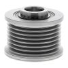 VEMO V46-23-0005 Alternator Freewheel Clutch