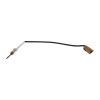 VEMO V46-72-0173 Exhaust Gas Temperature Sensor