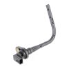 VEMO V46-72-0285 Engine Oil Level Sensor
