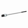 VEMO V46-72-0291 Engine Oil Level Sensor
