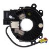 VEMO V46-72-0305 Airbag Clock Spring
