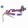 VEMO V46-72-0327 Exhaust Gas Temperature Sensor