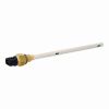 VEMO V46-72-0354 Engine Oil Level Sensor