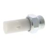 VEMO V46-73-0010 Oil Pressure Switch