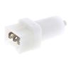 VEMO V46-73-0013 Stop Light Switch
