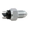 VEMO V46-73-0026 Reverse Light Switch