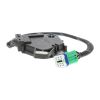 VEMO V46-73-0035 Multi-Function Switch