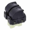 VEMO V46-73-0050 Window Regulator Switch