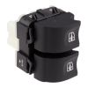 VEMO V46-73-0051 Window Regulator Switch
