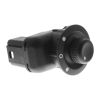 VEMO V46-73-0067 Exterior Rearview Mirror Adjustment Switch