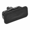 VEMO V46-73-0098 Tailgate Release Switch