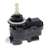 VEMO V46-77-0024 Headlight Levelling Actuator