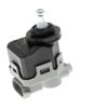 VEMO V46-77-0027 Headlight Levelling Actuator