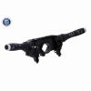 VEMO V46-80-0058 Steering Column Switch