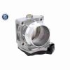 VEMO V46-81-0024 Throttle Body