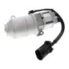 VEMO V46-86-0002 Aut. Transm. Hydraulic Unit Valve Unit