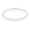 VEMO V46-92-0319 Abs Sensor Ring