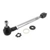 VAICO V46-9556 Tie Rod