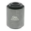 VAICO V46-9590 Control/trailing Arm Mounting